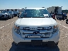 1FM5K8F81EG****** Salvamento y Reparables 2014 Ford Explorer en Estado de Dakota del Sur