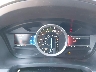 1FM5K8F81EG****** Salvamento 2014 Ford Explorer en Sioux Falls