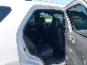 1FM5K8F81EG****** Destrozados 2014 Ford Explorer en Sioux Falls