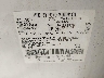 1FM5K8F81EG****** Usados 2014 Ford Explorer en Sioux Falls