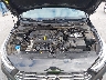 3KPC24A60NE****** Repairable 2022 Hyundai Accent in Fremont