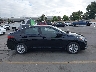 3KPC24A60NE****** Used 2022 Hyundai Accent in California State
