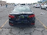 3KPC24A60NE****** Wrecked 2022 Hyundai Accent