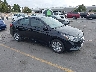 3KPC24A60NE****** Salvage and Wrecked 2022 Hyundai Accent in Fremont