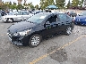 3KPC24A60NE****** Used and Repairable 2022 Hyundai Accent in Fremont