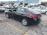 3KPC24A60NE****** Salvage and Repairable 2022 Hyundai Accent in Fremont