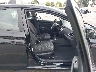 3KPC24A60NE****** Used and Repairable 2022 Hyundai Accent in California State
