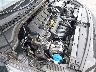 3KPC24A60NE****** Salvage and Repairable 2022 Hyundai Accent in California State