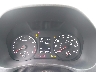 3KPC24A60NE****** Salvage 2022 Hyundai Accent in Fremont