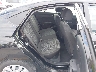 3KPC24A60NE****** Wrecked 2022 Hyundai Accent in Fremont