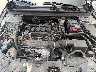 1HGCY1F31RA****** Reparables 2024 Honda Accord en Miami North