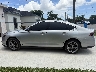 1HGCY1F31RA****** Destrozados 2024 Honda Accord en Estado de Florida