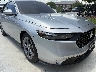 1HGCY1F31RA****** Salvamento y Destrozados 2024 Honda Accord en Miami North