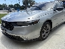 1HGCY1F31RA****** Usados y Reparables 2024 Honda Accord en Miami North