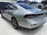 1HGCY1F31RA****** Salvamento y Reparables 2024 Honda Accord en Miami North