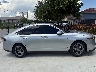 1HGCY1F31RA****** Salvamento y Destrozados 2024 Honda Accord en Estado de Florida
