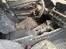 1HGCY1F31RA****** Usados y Reparables 2024 Honda Accord en Estado de Florida