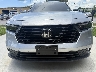 1HGCY1F31RA****** Salvamento y Reparables 2024 Honda Accord en Estado de Florida