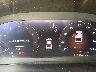1HGCY1F31RA****** Salvamento 2024 Honda Accord en Miami North