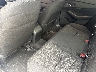 1HGCY1F31RA****** Destrozados 2024 Honda Accord en Miami North