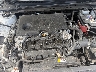 4T1G11AK7NU****** Repairable 2022 Toyota Camry in Miami North