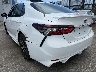 4T1G11AK7NU****** Salvage and Repairable 2022 Toyota Camry in Miami North