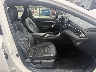 4T1G11AK7NU****** Used and Repairable 2022 Toyota Camry in Florida State