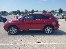 2T2BK1BAXAC****** Repairable 2010 Lexus RX 350 in Indiana State