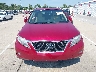 2T2BK1BAXAC****** Salvage and Repairable 2010 Lexus RX 350 in Indiana State