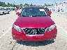 2T2BK1BAXAC****** Wrecked 2010 Lexus RX 350 in Indiana State