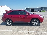 2T2BK1BAXAC****** Used 2010 Lexus RX 350 in Indiana State