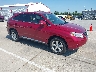 2T2BK1BAXAC****** Salvage and Wrecked 2010 Lexus RX 350 in Fort Wayne