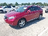 2T2BK1BAXAC****** Used and Repairable 2010 Lexus RX 350 in Fort Wayne