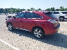 2T2BK1BAXAC****** Salvage and Repairable 2010 Lexus RX 350 in Fort Wayne