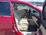 2T2BK1BAXAC****** Used and Repairable 2010 Lexus RX 350 in Indiana State