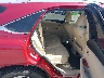 2T2BK1BAXAC****** Wrecked 2010 Lexus RX 350 in Fort Wayne