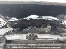3D7MU48C24G****** Used 2004 Dodge Ram 3500 in Spokane