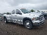 3D7MU48C24G****** Salvage 2004 Dodge Ram 3500
