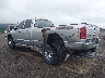 3D7MU48C24G****** Wrecked 2004 Dodge Ram 3500