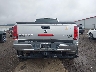 3D7MU48C24G****** Used 2004 Dodge Ram 3500