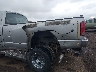 3D7MU48C24G****** Salvage 2004 Dodge Ram 3500 in Washington State