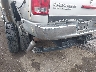 3D7MU48C24G****** Repairable 2004 Dodge Ram 3500