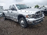 3D7MU48C24G****** Salvage and Wrecked 2004 Dodge Ram 3500 in Spokane