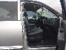 3D7MU48C24G****** Used 2004 Dodge Ram 3500 in Washington State