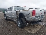 3D7MU48C24G****** Salvage and Repairable 2004 Dodge Ram 3500 in Spokane