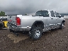 3D7MU48C24G****** Salvage and Wrecked 2004 Dodge Ram 3500 in Washington State
