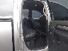 3D7MU48C24G****** Salvage and Repairable 2004 Dodge Ram 3500 in Washington State