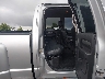 3D7MU48C24G****** Salvage 2004 Dodge Ram 3500 in Spokane