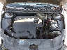 1G1ZG57B18F****** Reparables 2008 Chevrolet Malibu en Cincinnati