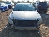 1G1ZG57B18F****** Destrozados 2008 Chevrolet Malibu en Estado de Ohio